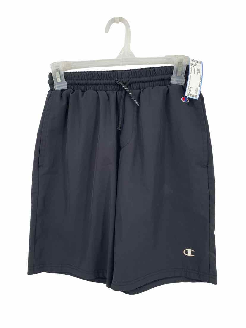 Champion Kids Size XL Shorts
