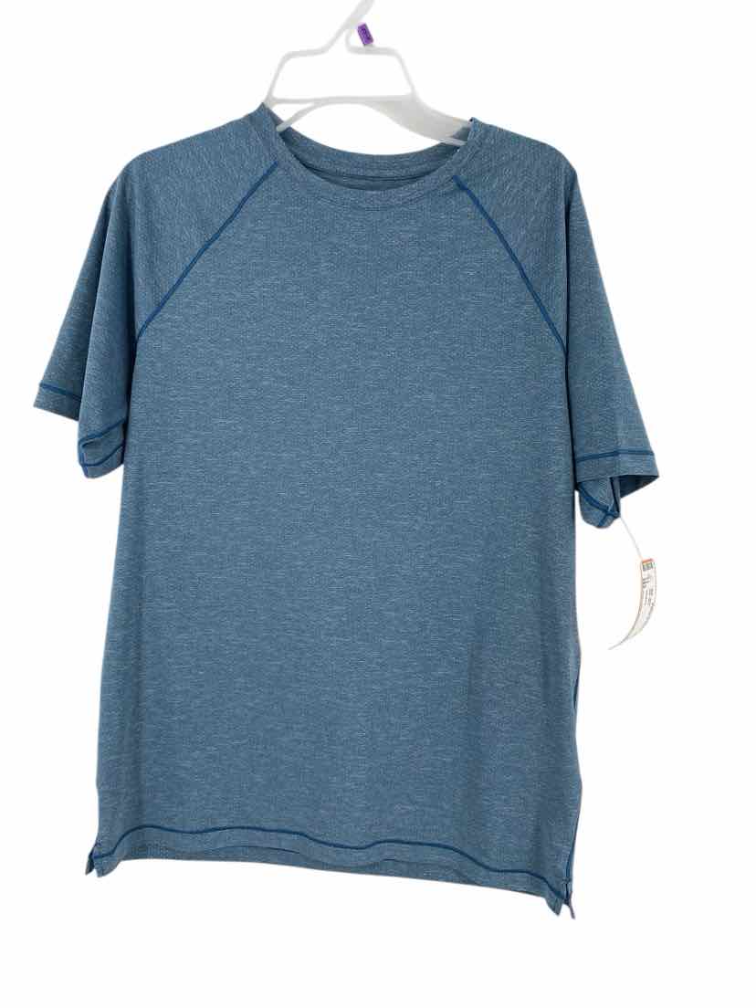 Old Navy Kids Size Xl/14 Shirt