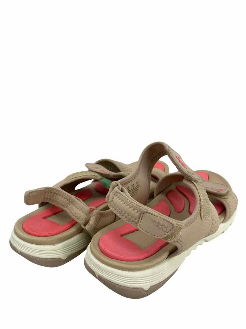 ryka Ladies Size 11 Shoes