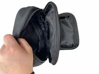 DSW NEW Crossbody