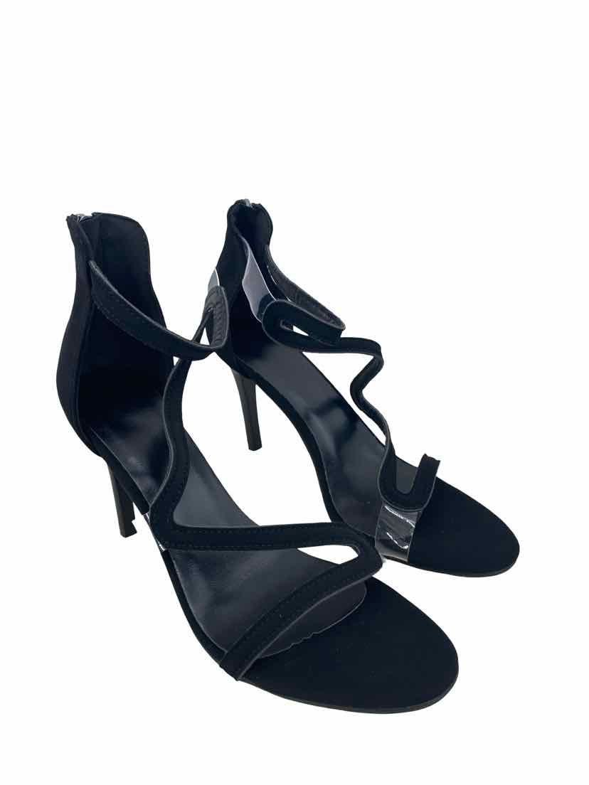 No Brand Ladies Size 39/8/8.5 NEW Shoes
