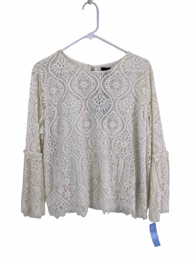 Worthington Ladies Size XL NEW Shirt
