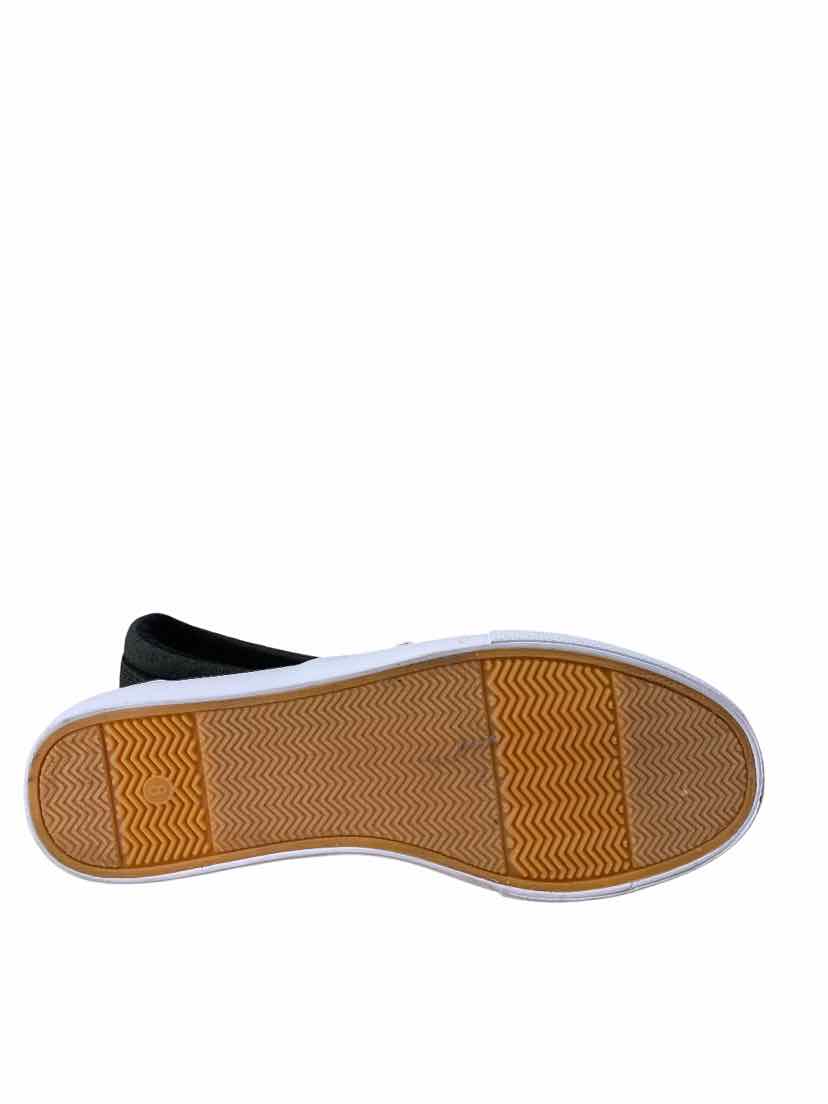 Goodfellow Men's Size 8 Shoes