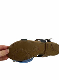 Wonder Nation Kids Size 6 Shoes