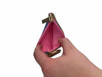 Lilly Pulitzer Card Case