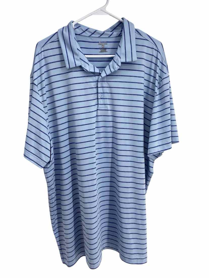 Members mark Men's Size XXL Shirt