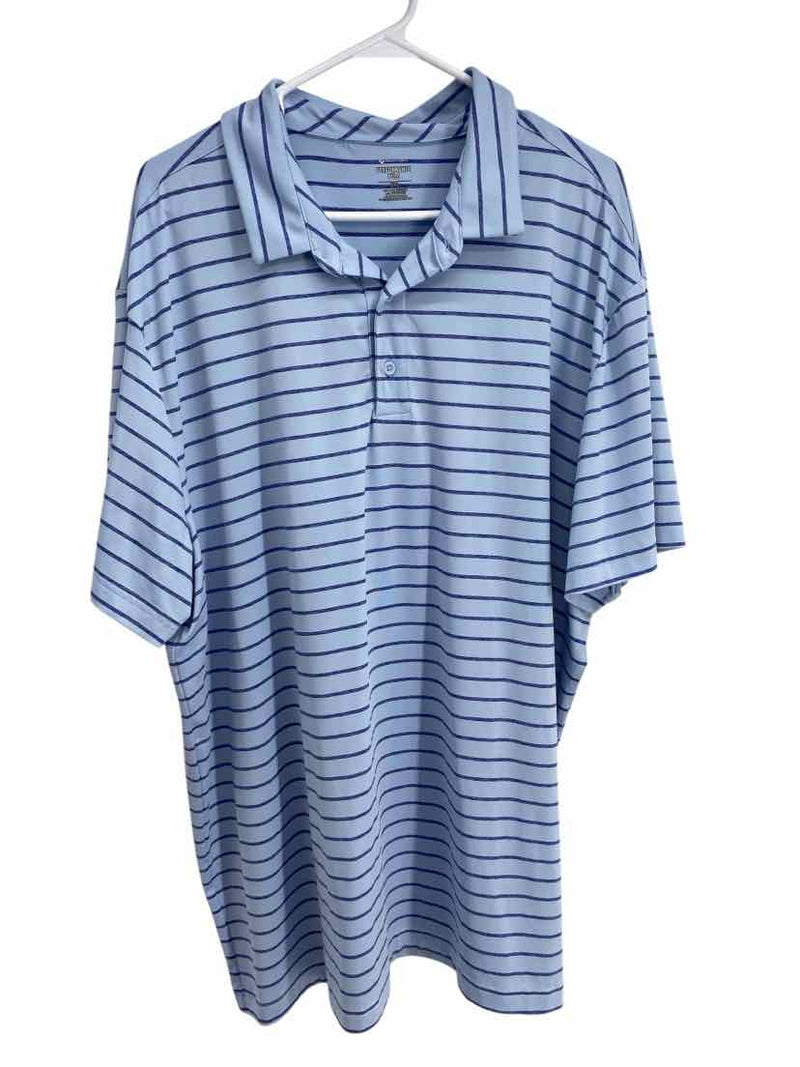 Members mark Men's Size XXL Shirt