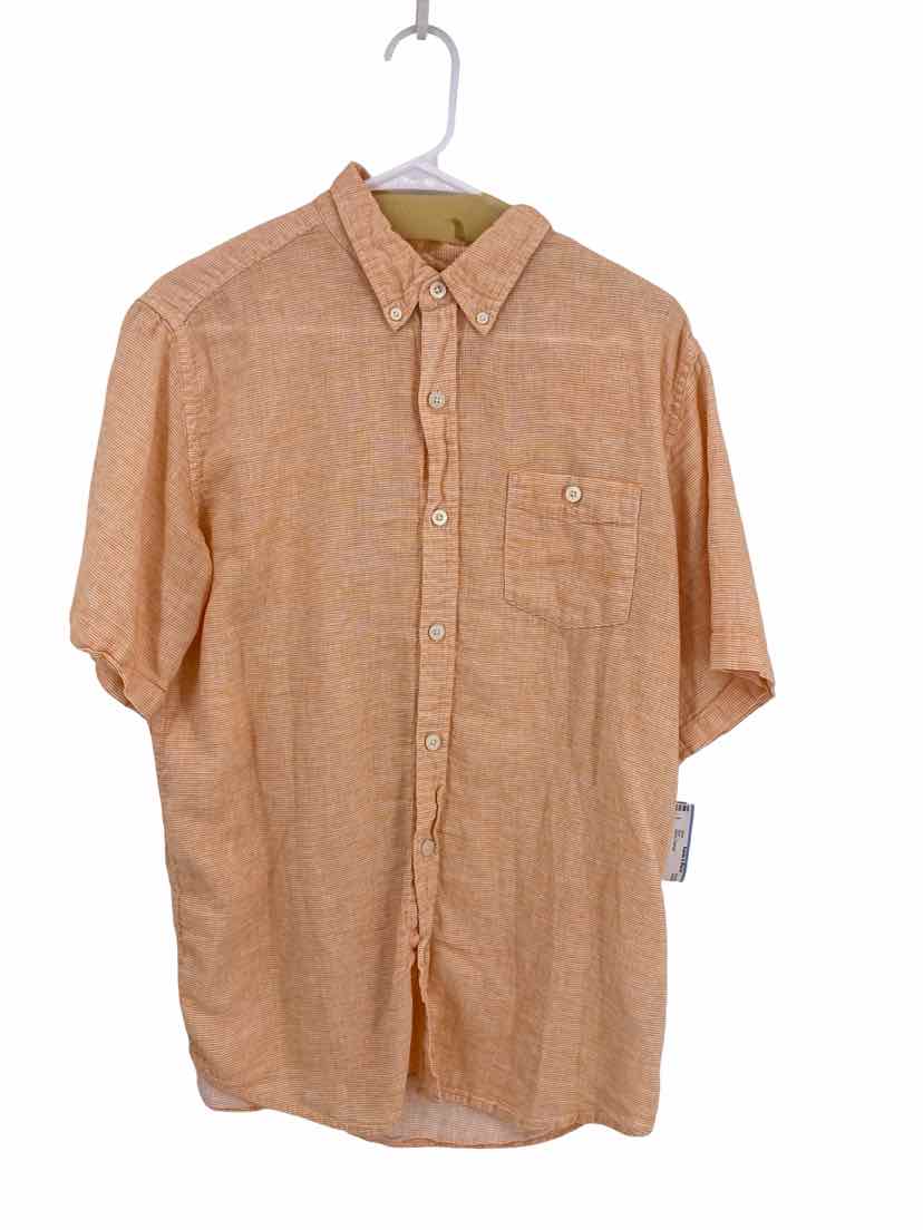 Weatherproof Men's Size L Shirt