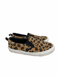Old Navy Kids Size 10 Shoes