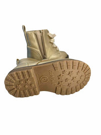 Cat & Jack Kids Size 6 Boots