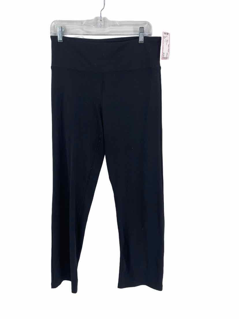 Calia Ladies Size L Pants