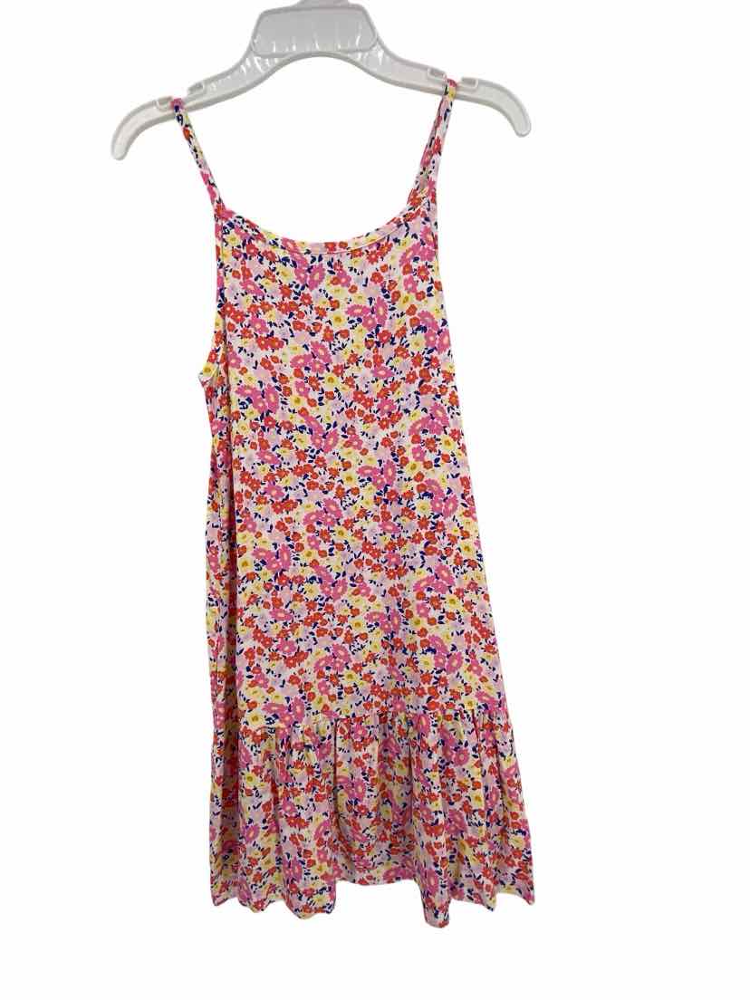 Old Navy Kids Size M/8 Dress