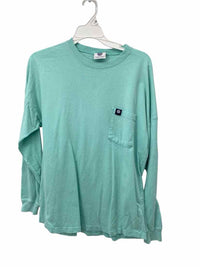 Simply Southern Ladies Size S Shirt