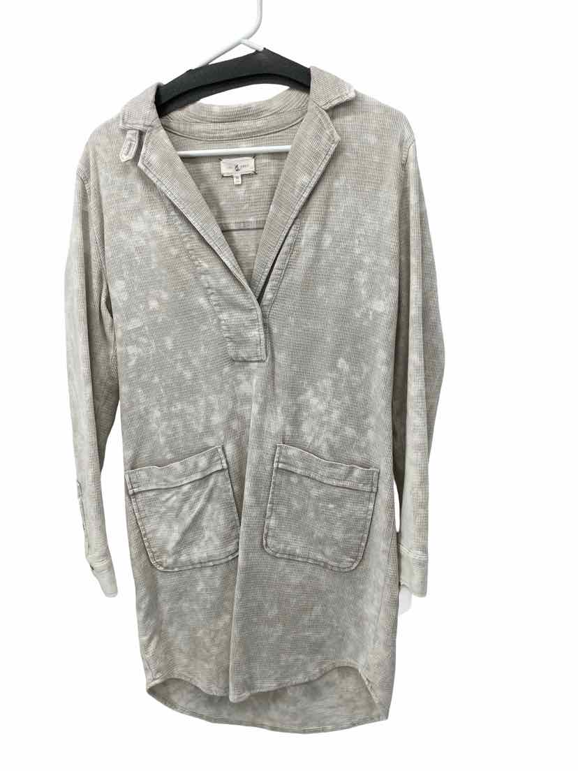 Lou & Gray Ladies Size M Dress