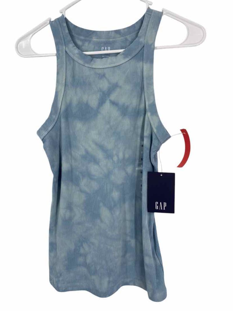 Ladies Gap Size Small NEW Shirt