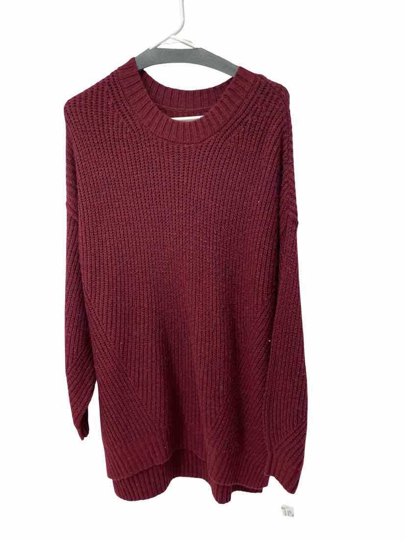 American Eagle Ladies Size M NEW Sweater