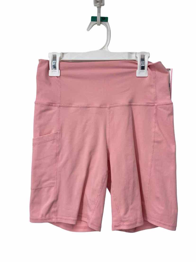 Starlemon Ladies Size Medium Shorts