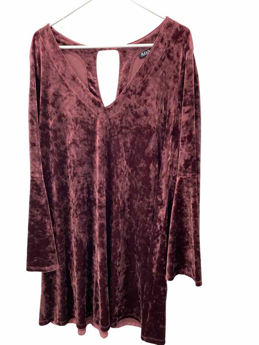 Ana Ladies Size L Dress