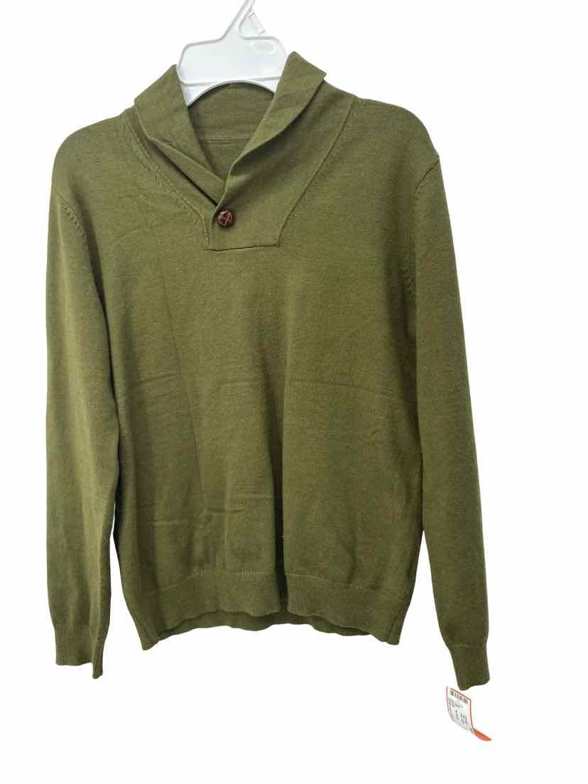 No Brand Kids Size 10 Sweater