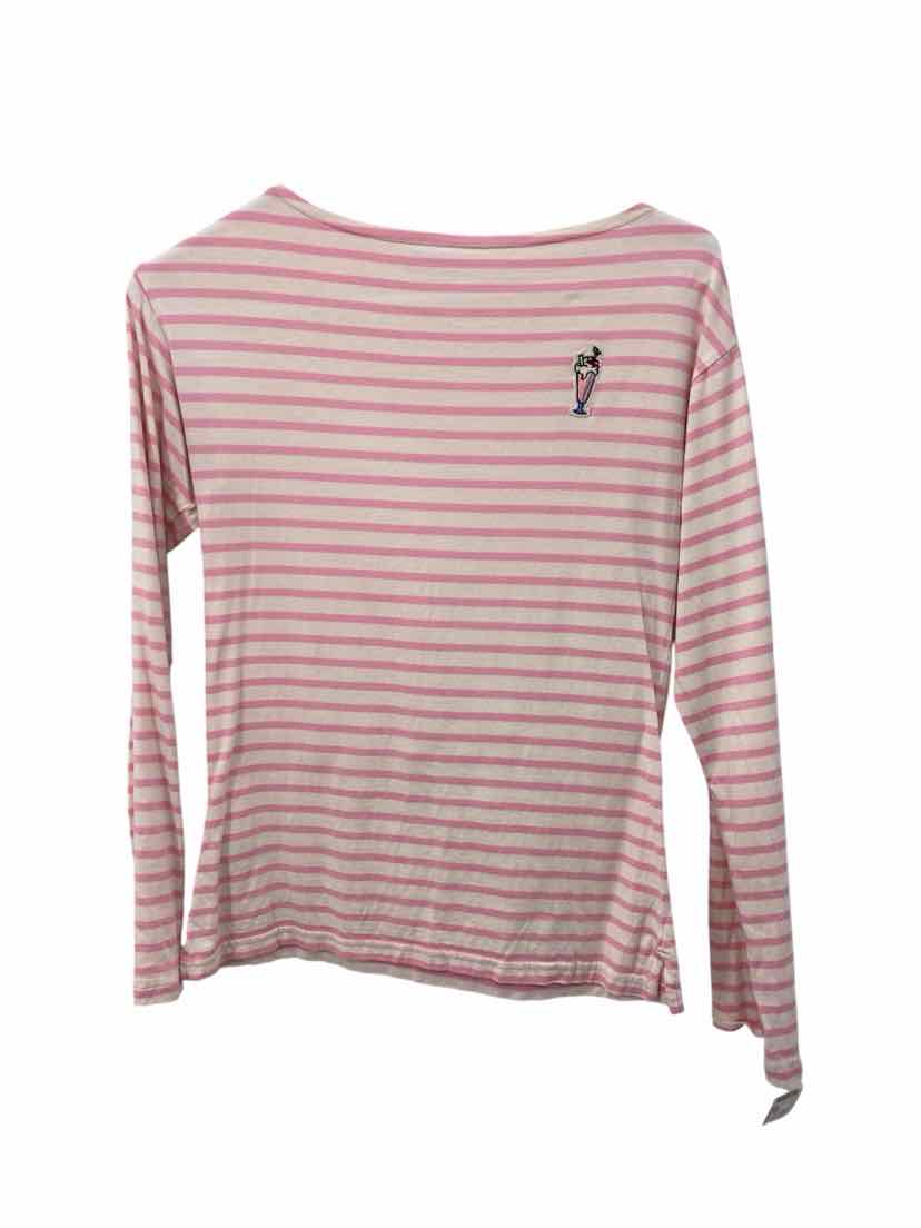 Lou & Gray Ladies Size XS Shirt