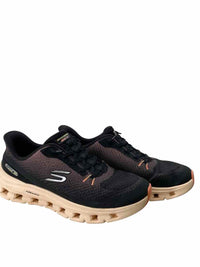 Sketchers Ladies Size 9 Shoes