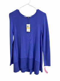 cupio Ladies Size Small NEW Shirt