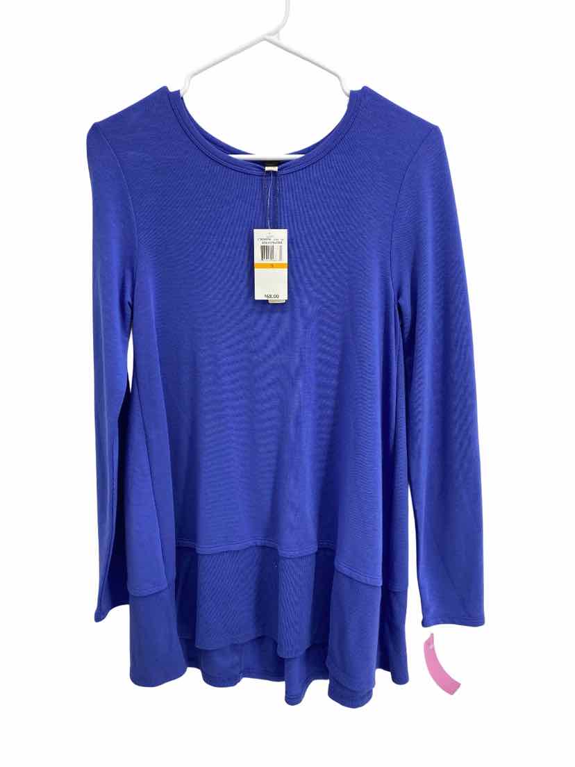 cupio Ladies Size Small NEW Shirt
