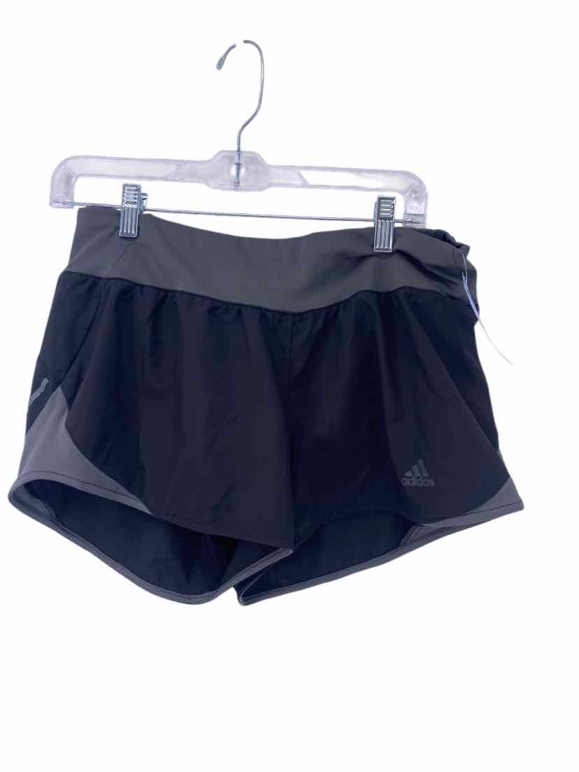 Adidas Ladies Size Medium Shorts