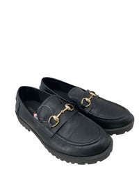 Sincerely Jules Ladies Size 7.5 Shoes