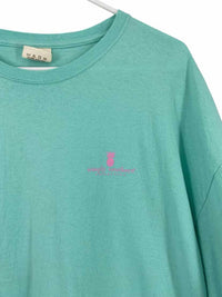 Simply Southern Ladies Size XXL Shirt