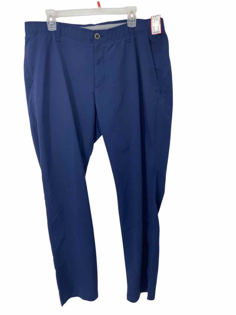 Under Armour Men's Size 38x32 Pants