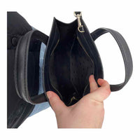 Kate Spade Ladies 8/10 Purse