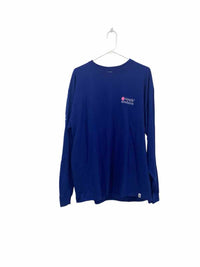 Simply Southern Ladies Size XL NEW Shirt