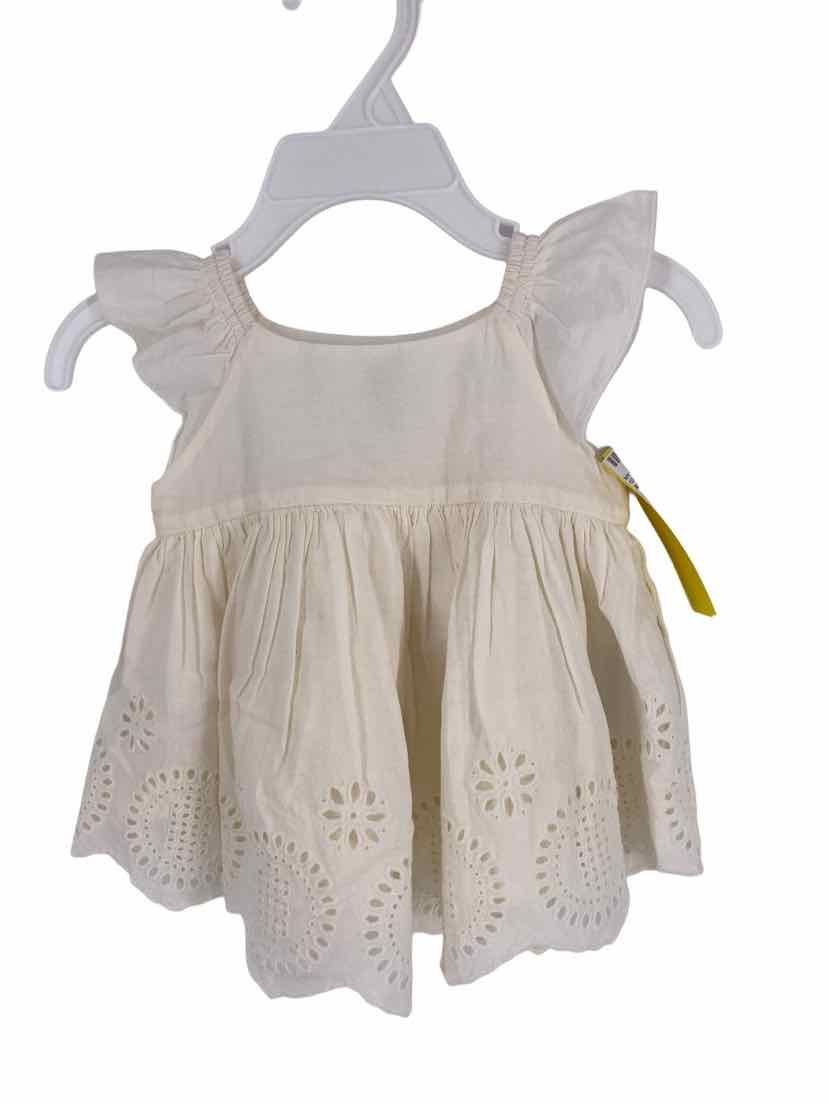 Gap Kids Size 0-3m NEW Shirt