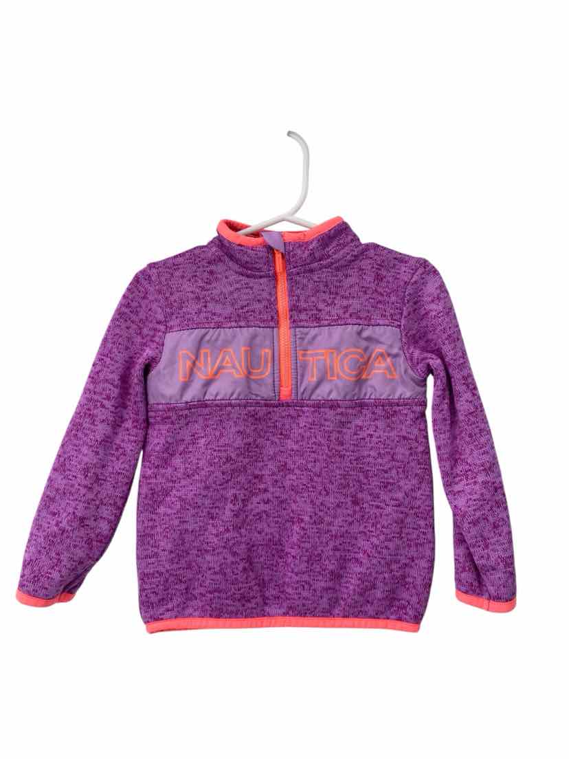 Nautica Kids Size 24m Pullover