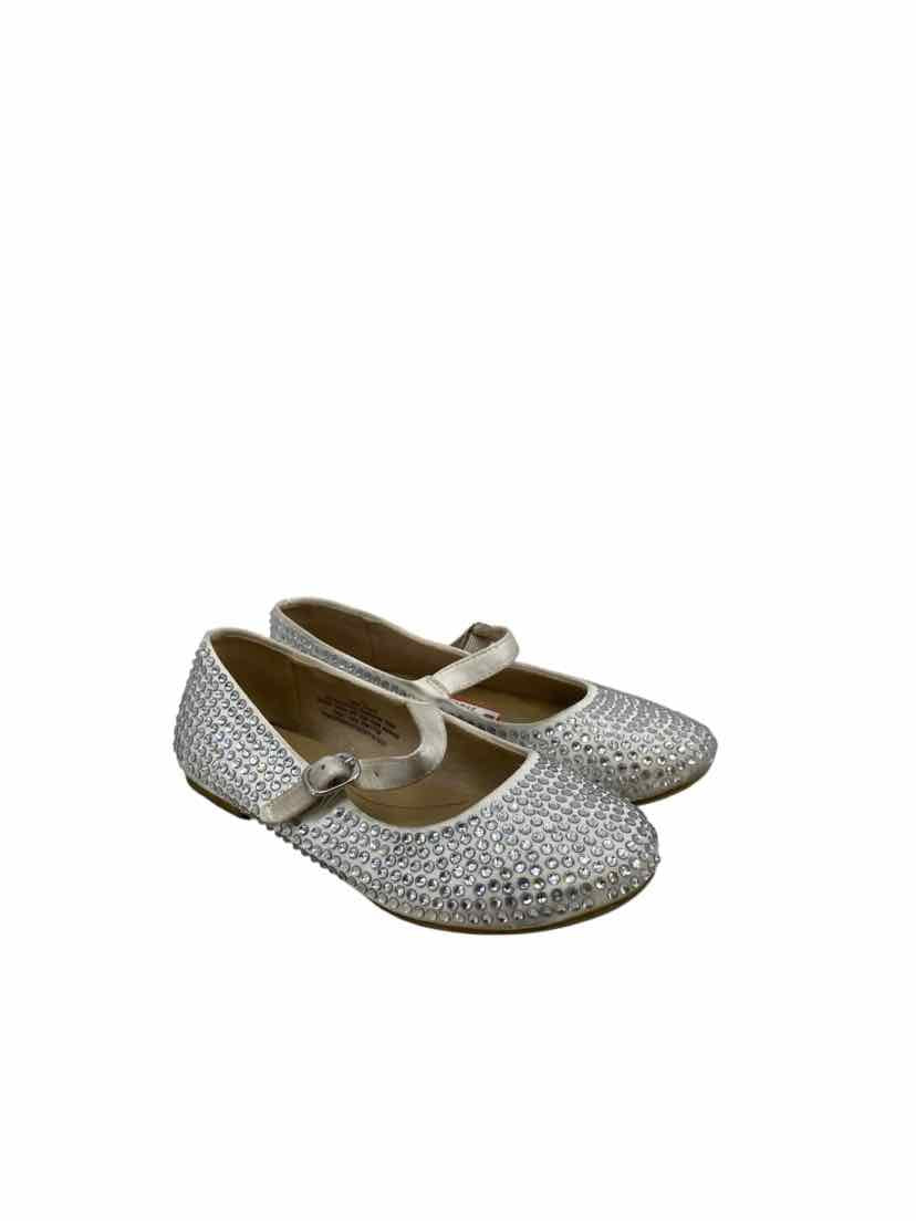 Art Class Kids Size 13 Shoes