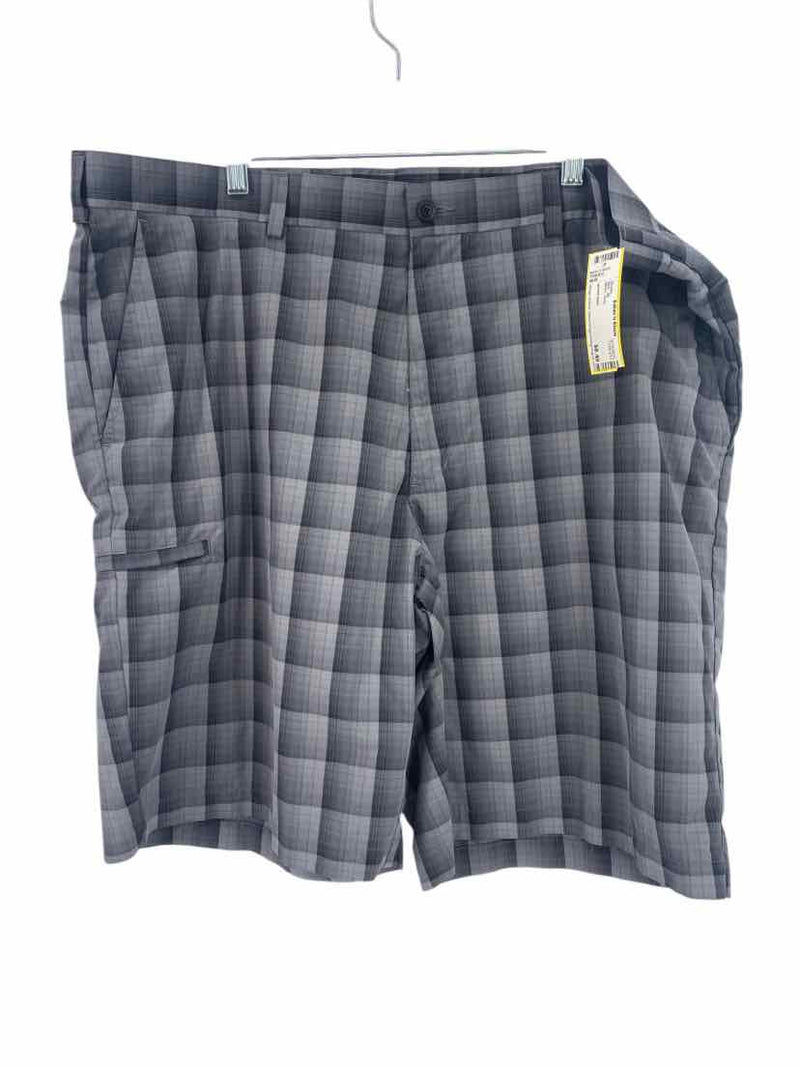Men's grand slam Size 40 Shorts