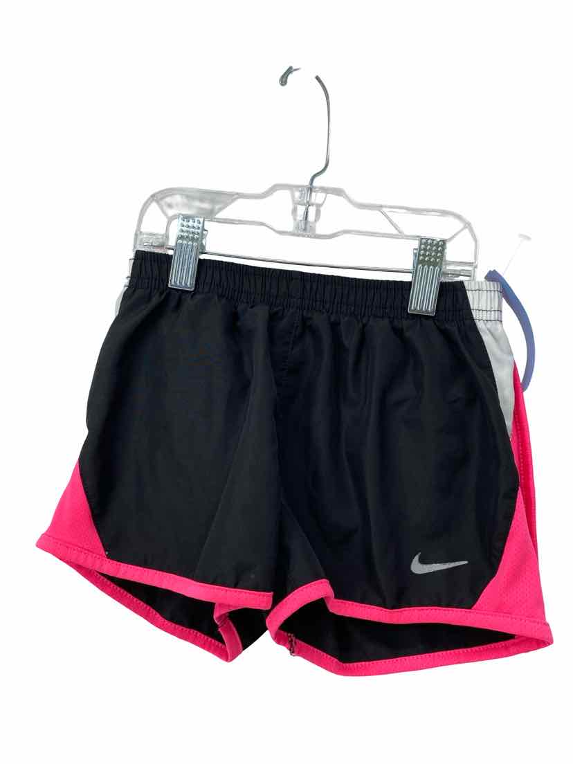 Nike Kids Size 6 Shorts