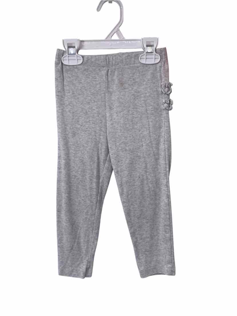 Carter's Kids Size 24m Pants
