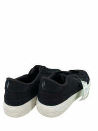 Sketchers Men's Size 11 Shoes