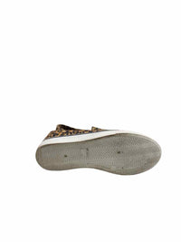 Comfort Ladies Size 9 Shoes
