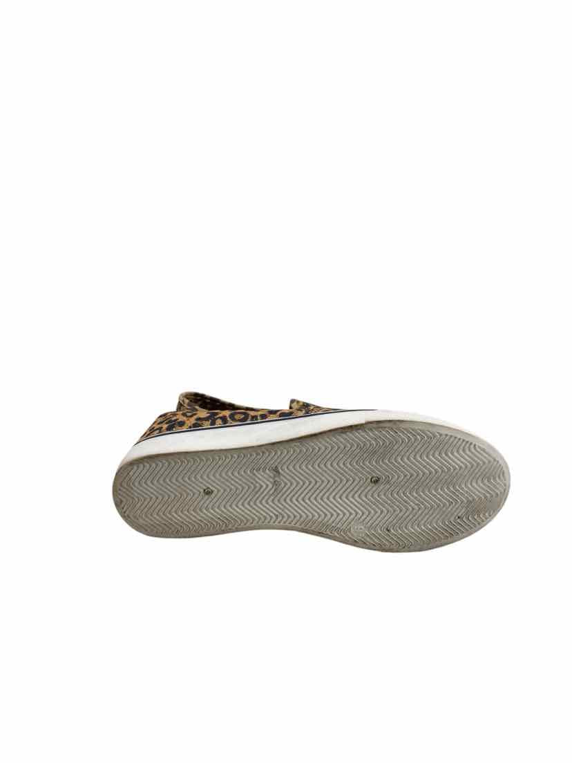 Comfort Ladies Size 9 Shoes