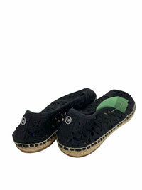 Michael Kors Ladies Size 8.5 Shoes
