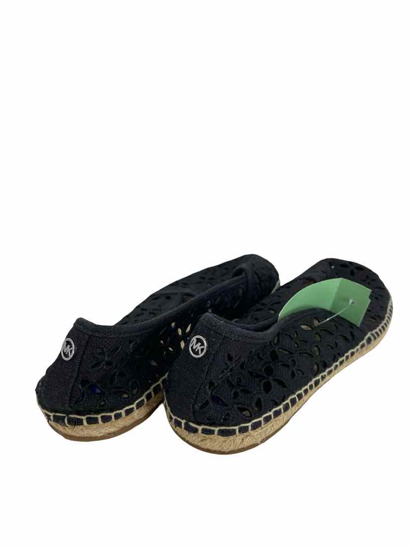 Michael Kors Ladies Size 8.5 Shoes