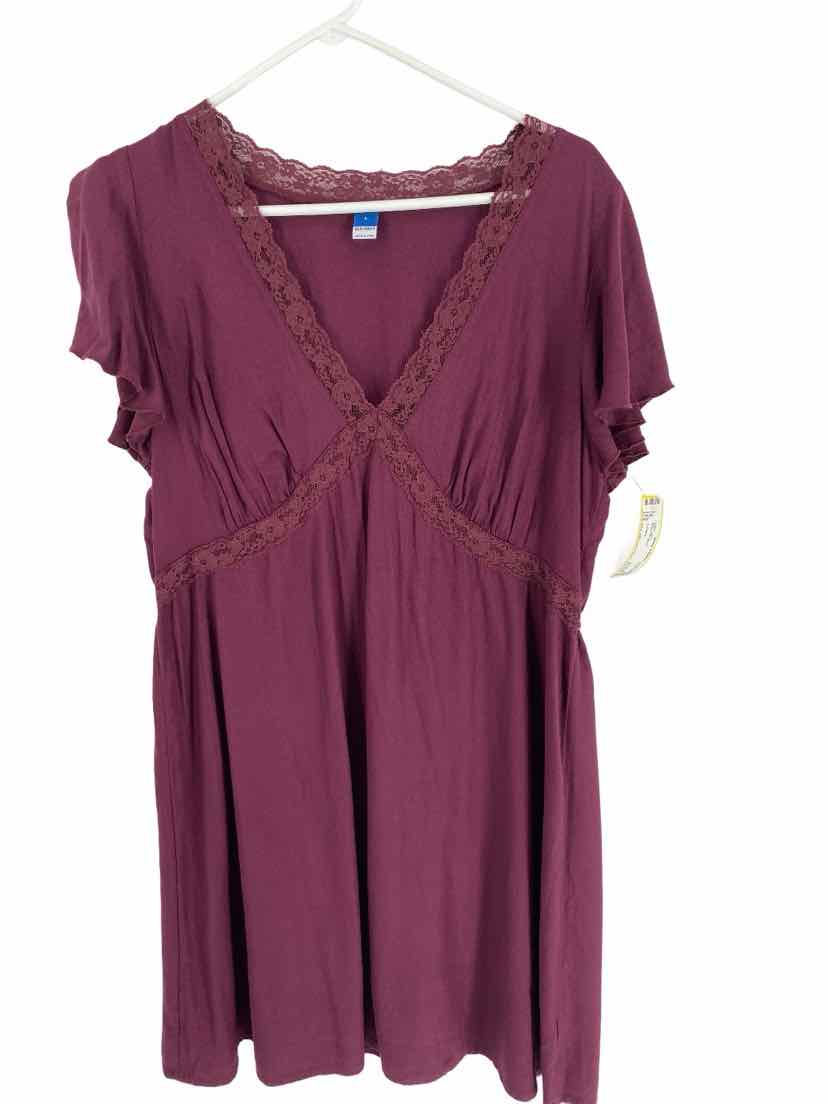 Old Navy Ladies Size Large Dress