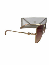 Kendra Scott Ladies Like New Sunglasses