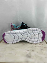 Sketchers Ladies Size 12 NEW Shoes