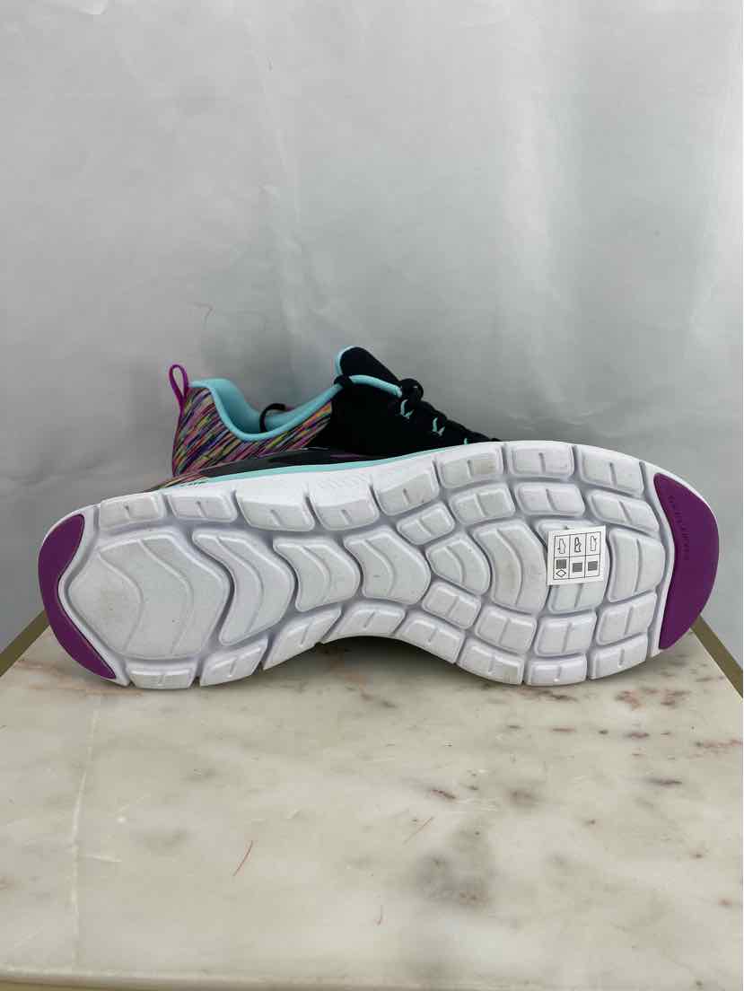 Sketchers Ladies Size 12 NEW Shoes