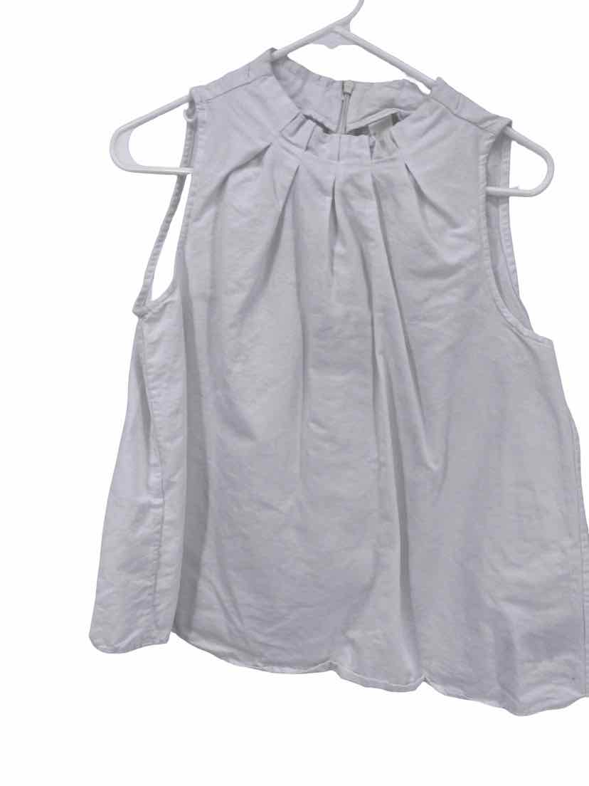 Gap Ladies Size S Shirt