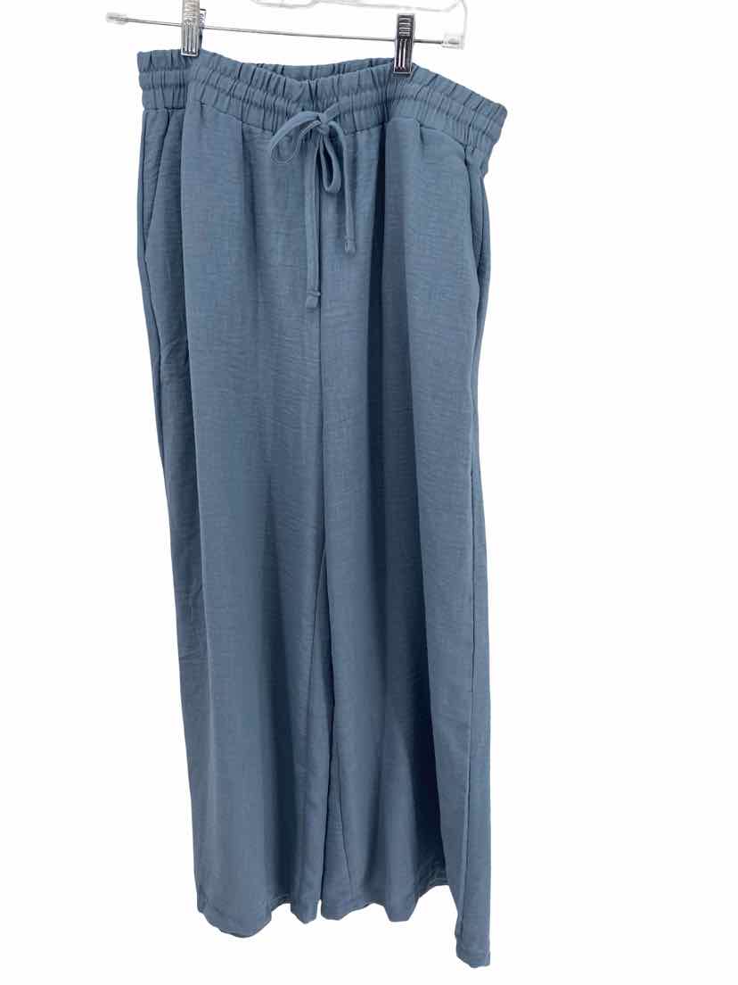 Zenana Ladies Size XL Pants